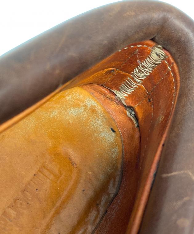 中古・古着通販】Timberland (ティンバーランド) 90s 3Eye Classic Lug