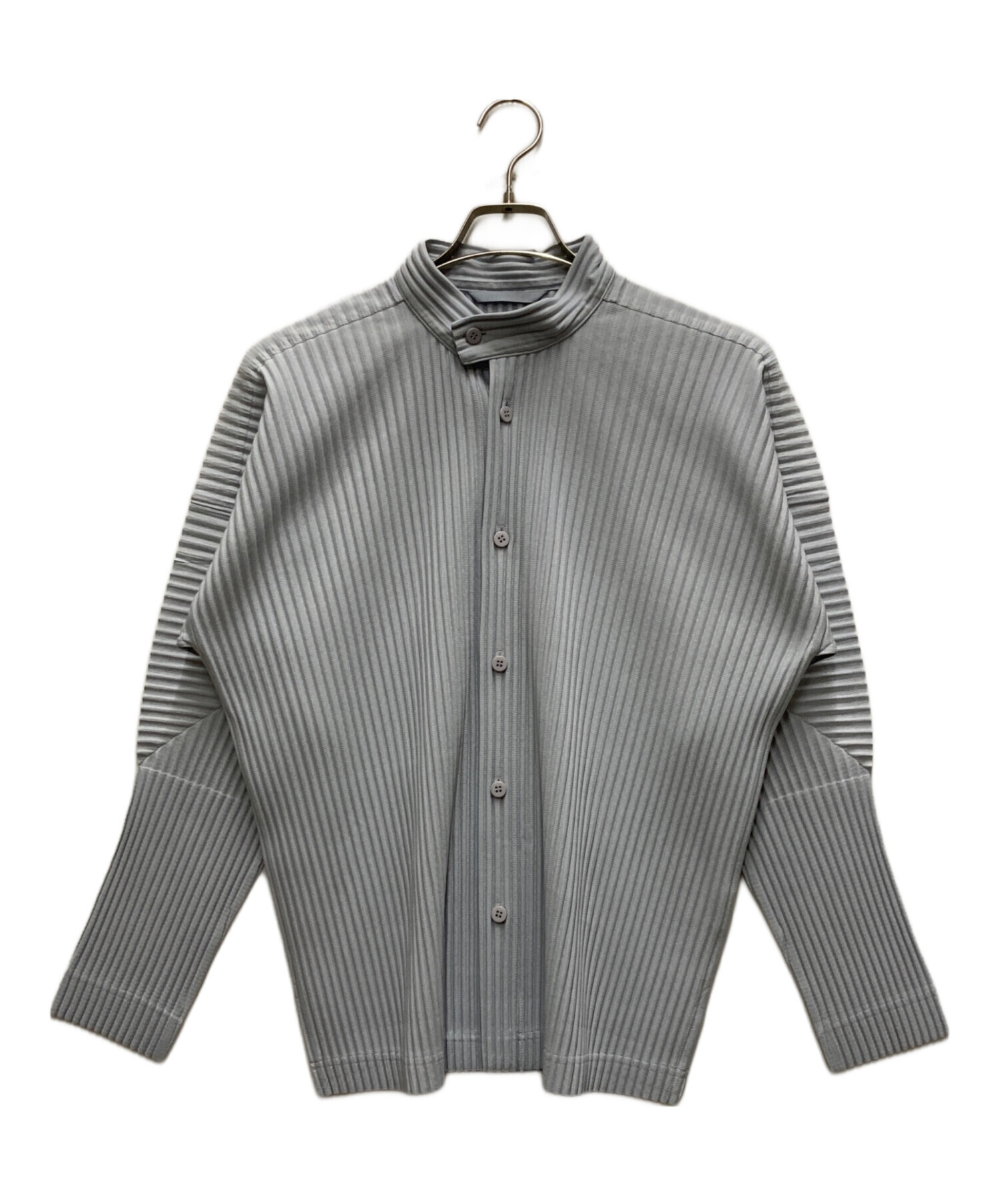 中古・古着通販】HOMME PLISSE ISSEY MIYAKE (オム プリッセ イッセイ