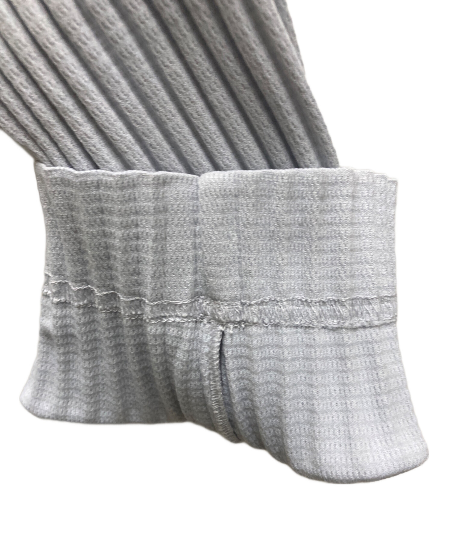 中古・古着通販】HOMME PLISSE ISSEY MIYAKE (オム プリッセ イッセイ