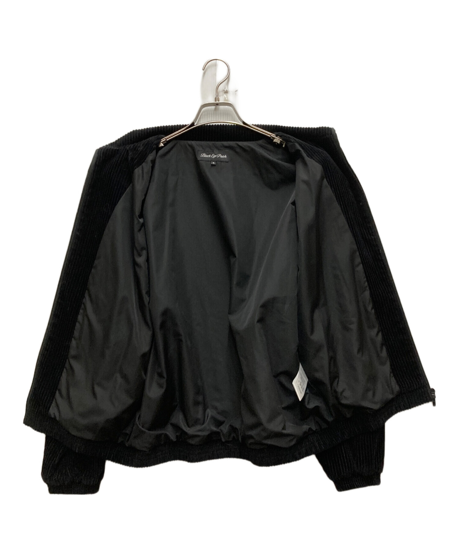 中古・古着通販】BlackEyePatch (ブラックアイパッチ) コーデュロイ