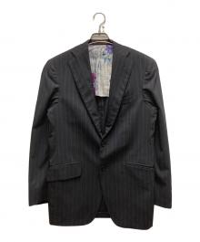 メンズ、アウター・ジャケット、テーラードジャケット、ETRO(エトロ