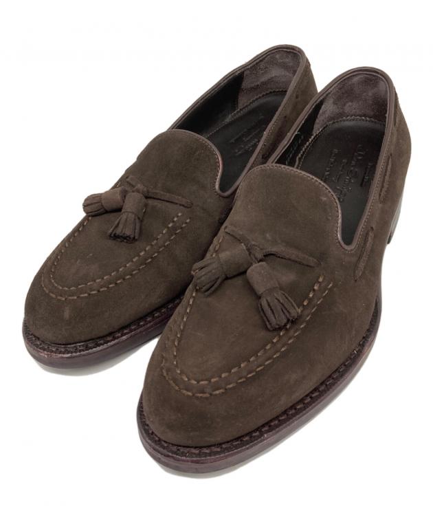 中古・古着通販】Jalan Sriwijaya (ジャランスリウァヤ) TIRTA EDWARD