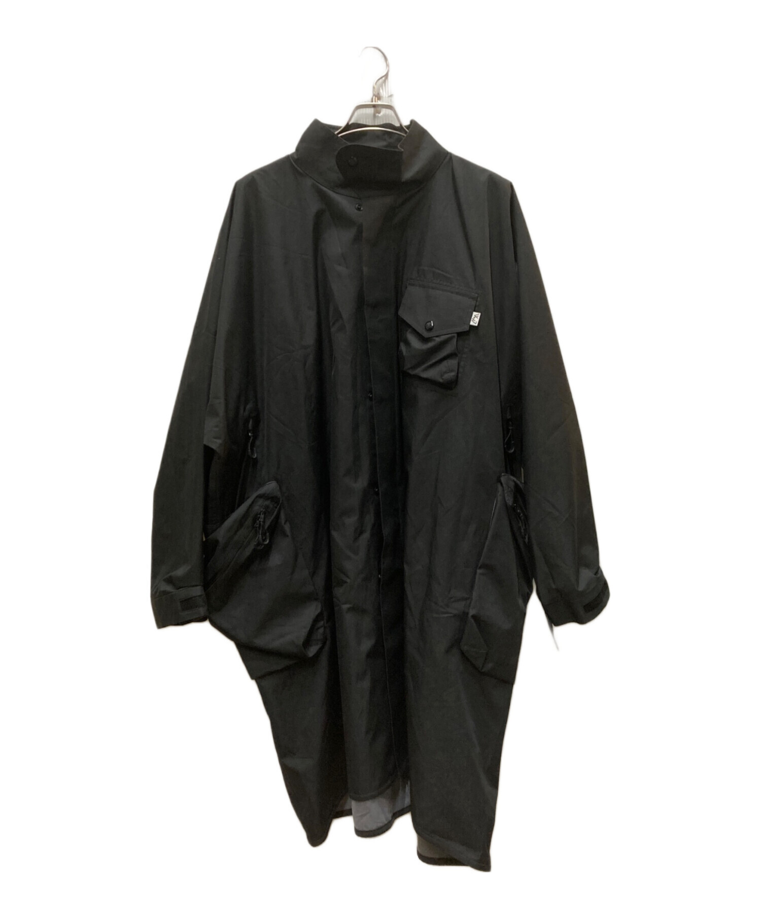 中古・古着通販】COMFY OUTDOOR GARMENT (コンフィアウトドア