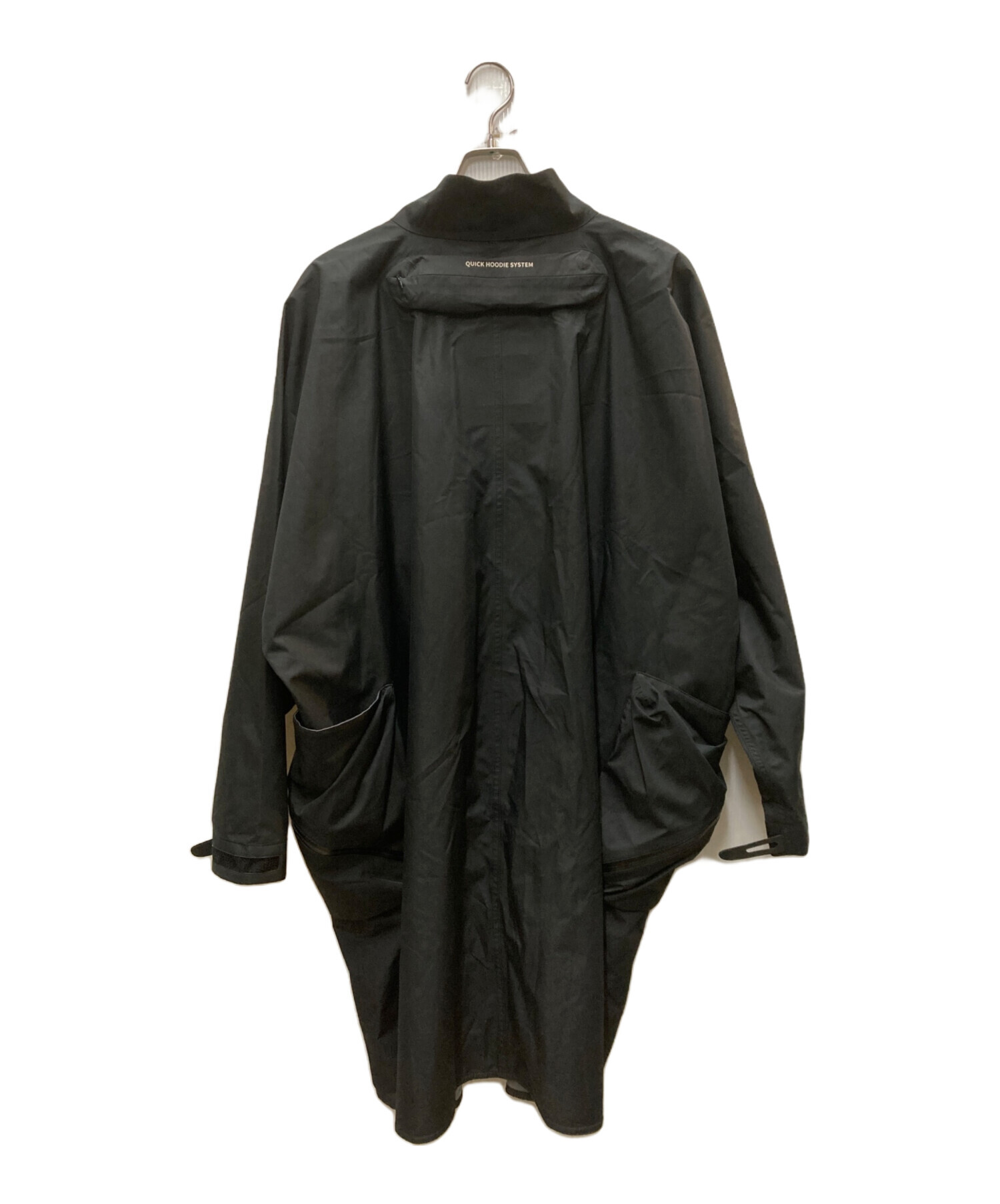 中古・古着通販】COMFY OUTDOOR GARMENT (コンフィアウトドア 