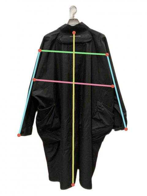 中古・古着通販】COMFY OUTDOOR GARMENT (コンフィアウトドア
