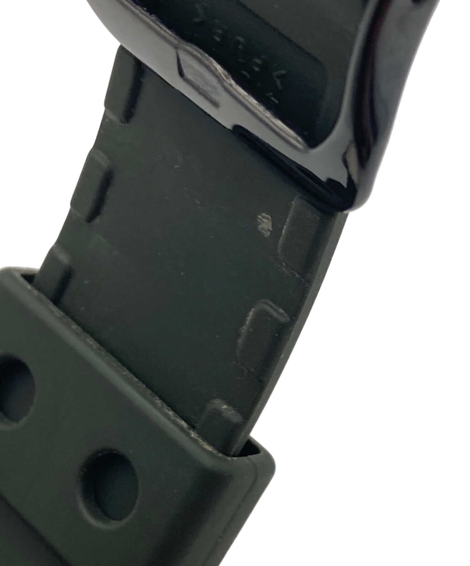 中古・古着通販】NEXUSVII (ネクサスセブン) CASIO (カシオ) G-SHOCK