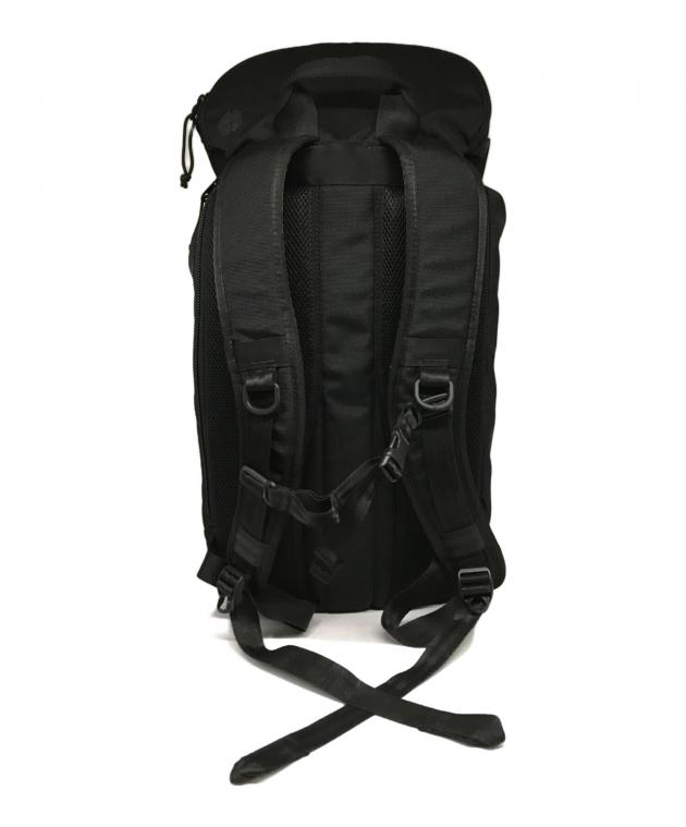 中古・古着通販】Y's (ワイズ) New Era (ニューエラ) バックパック