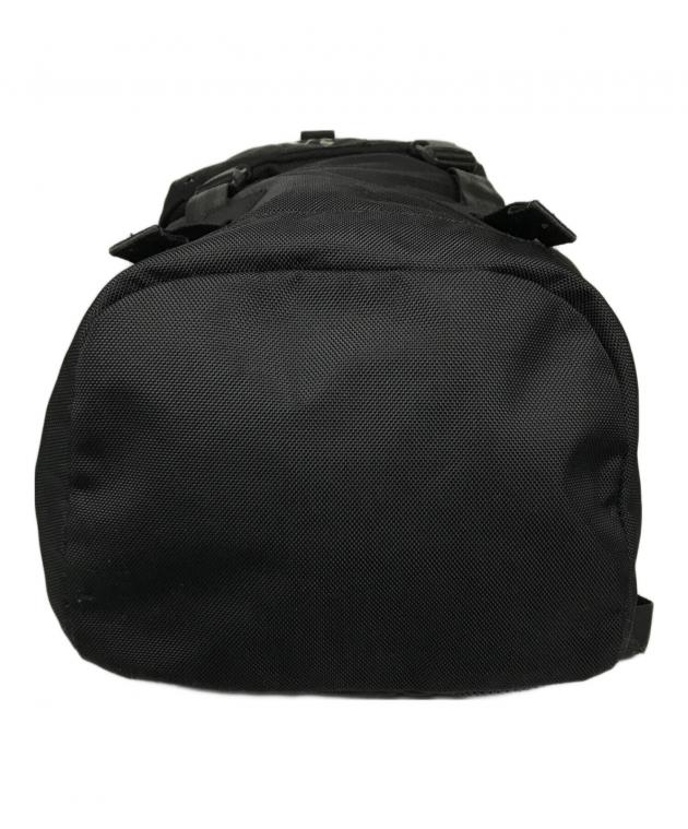 中古・古着通販】Y's (ワイズ) New Era (ニューエラ) バックパック