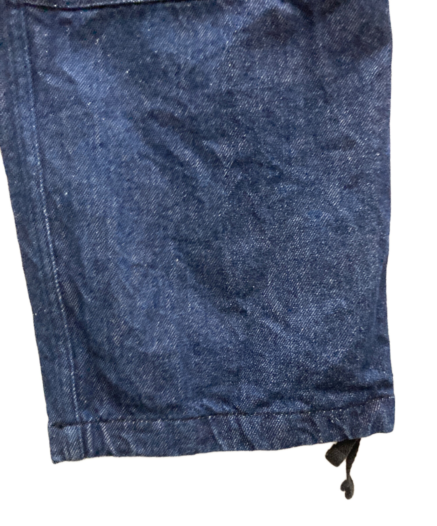 中古・古着通販】Engineered Garments (エンジニアドガーメンツ