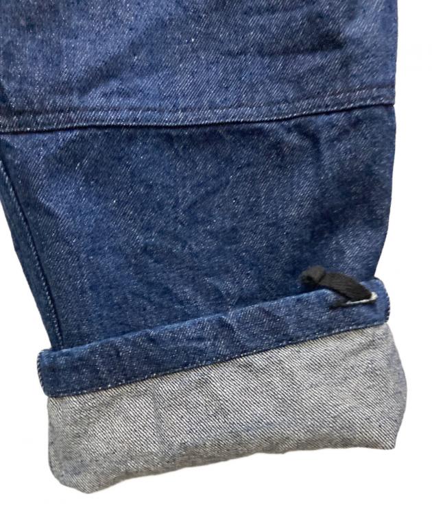 中古・古着通販】Engineered Garments (エンジニアドガーメンツ