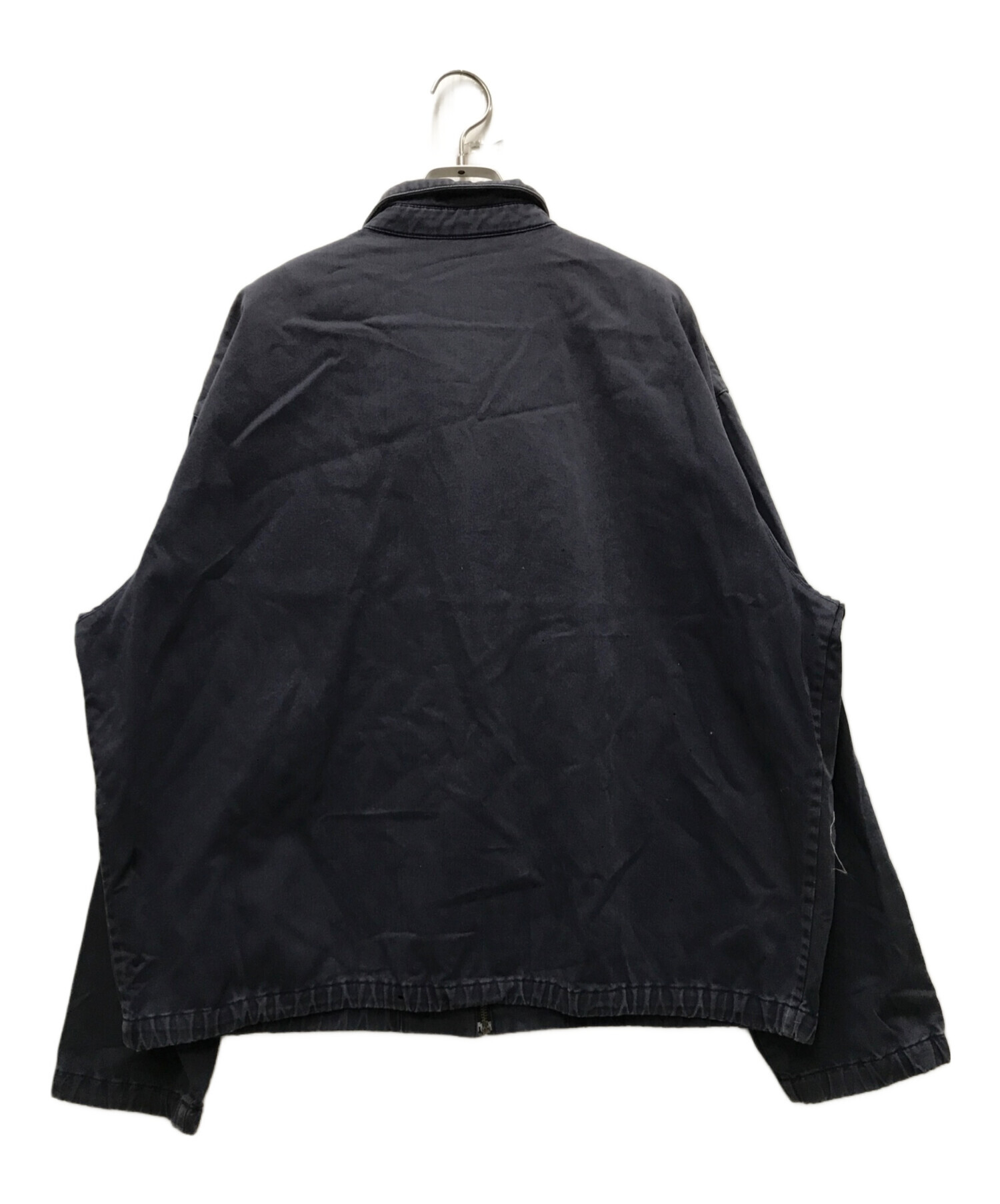 中古・古着通販】POLO RALPH LAUREN (ポロ・ラルフローレン) スイング 
