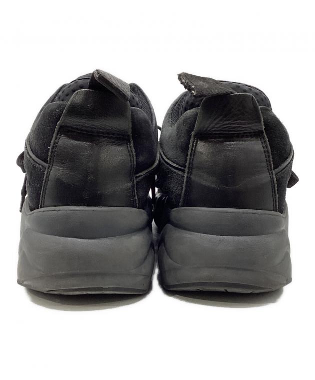 中古・古着通販】Acne studios (アクネ ストゥディオス) ROCKAWAY