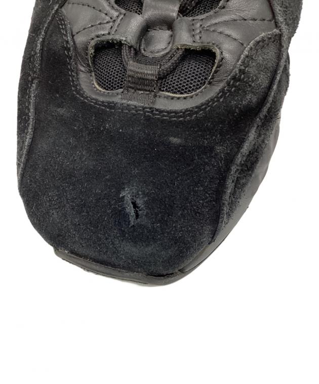 中古・古着通販】Acne studios (アクネ ストゥディオス) ROCKAWAY