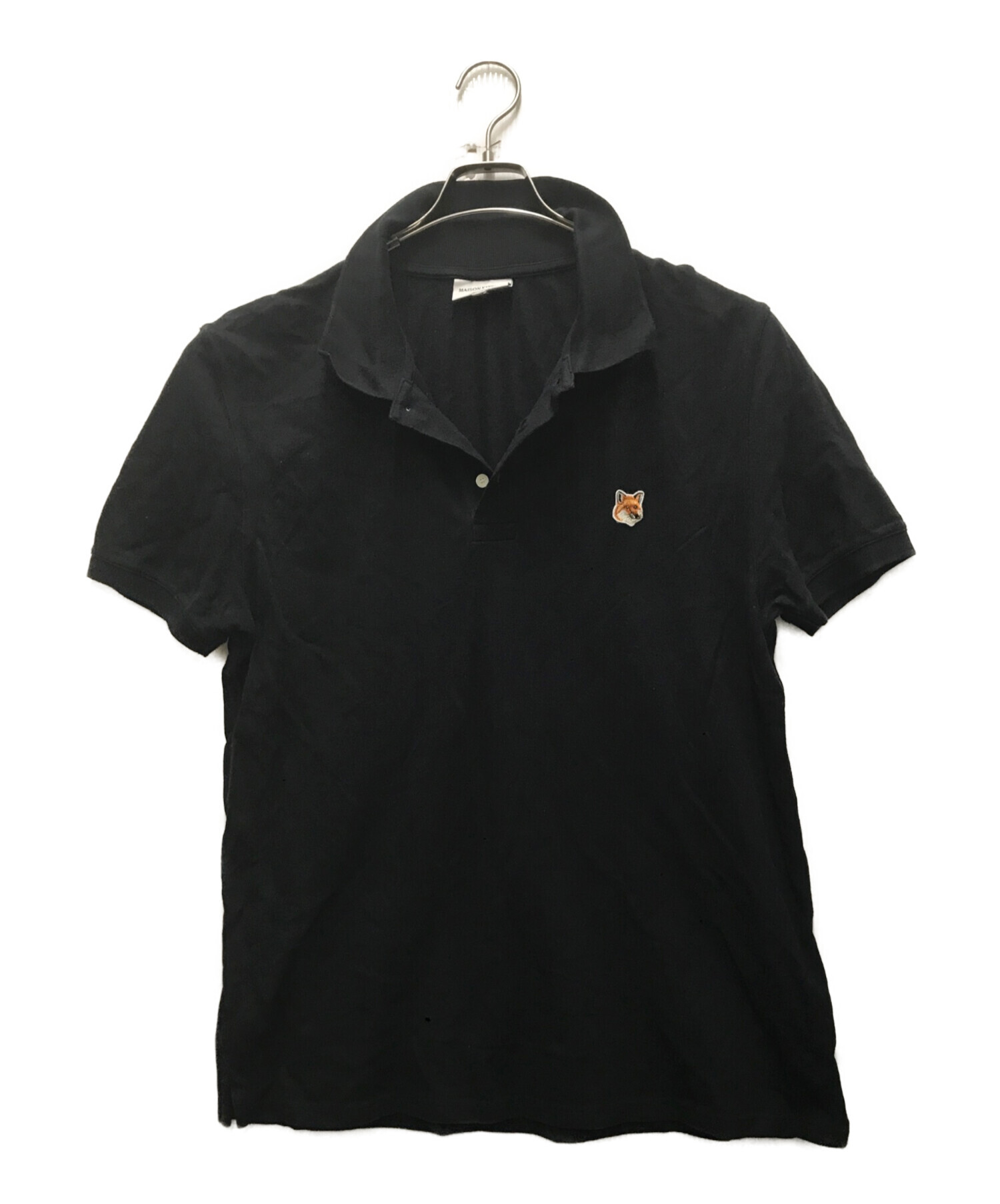 中古・古着通販】maison kitsune (アシッドメゾンキツネ) フォックス