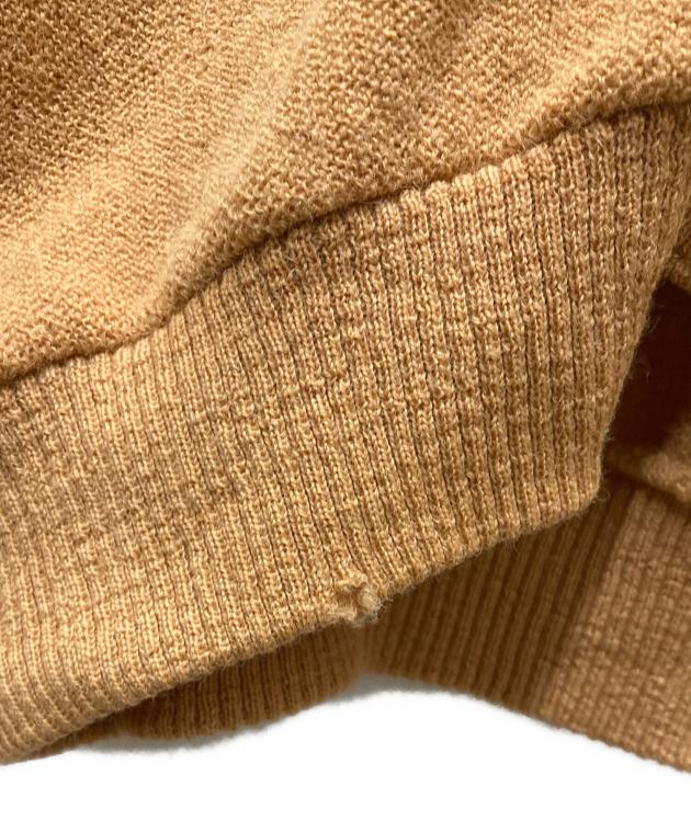 中古・古着通販】ROBERT BRUCE (ロバートブルース) 60's~70's アクリル