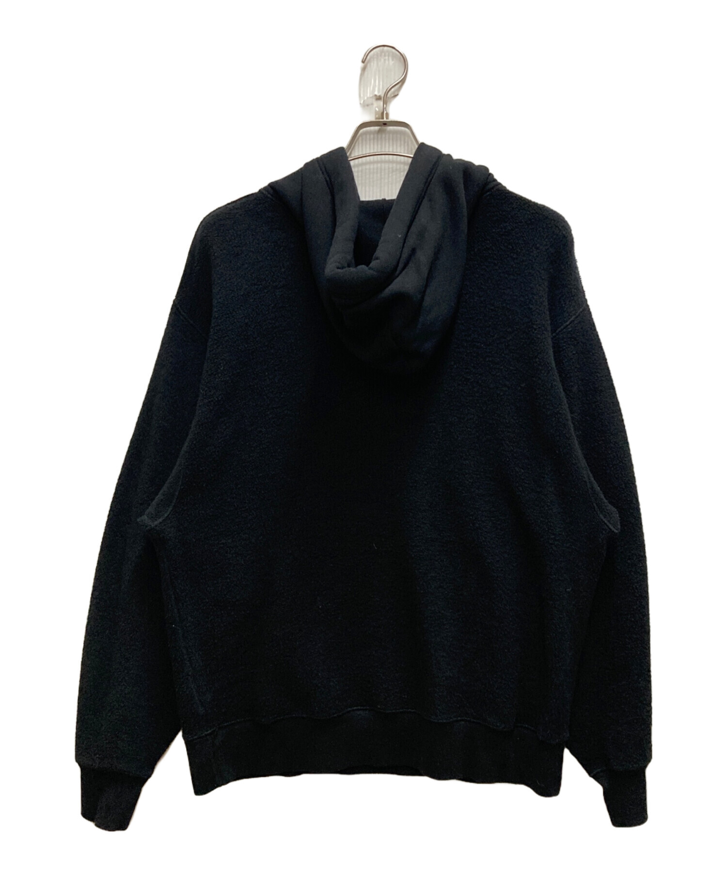 中古・古着通販】WTAPS (ダブルタップス) UNDERCOVER (アンダーカバー