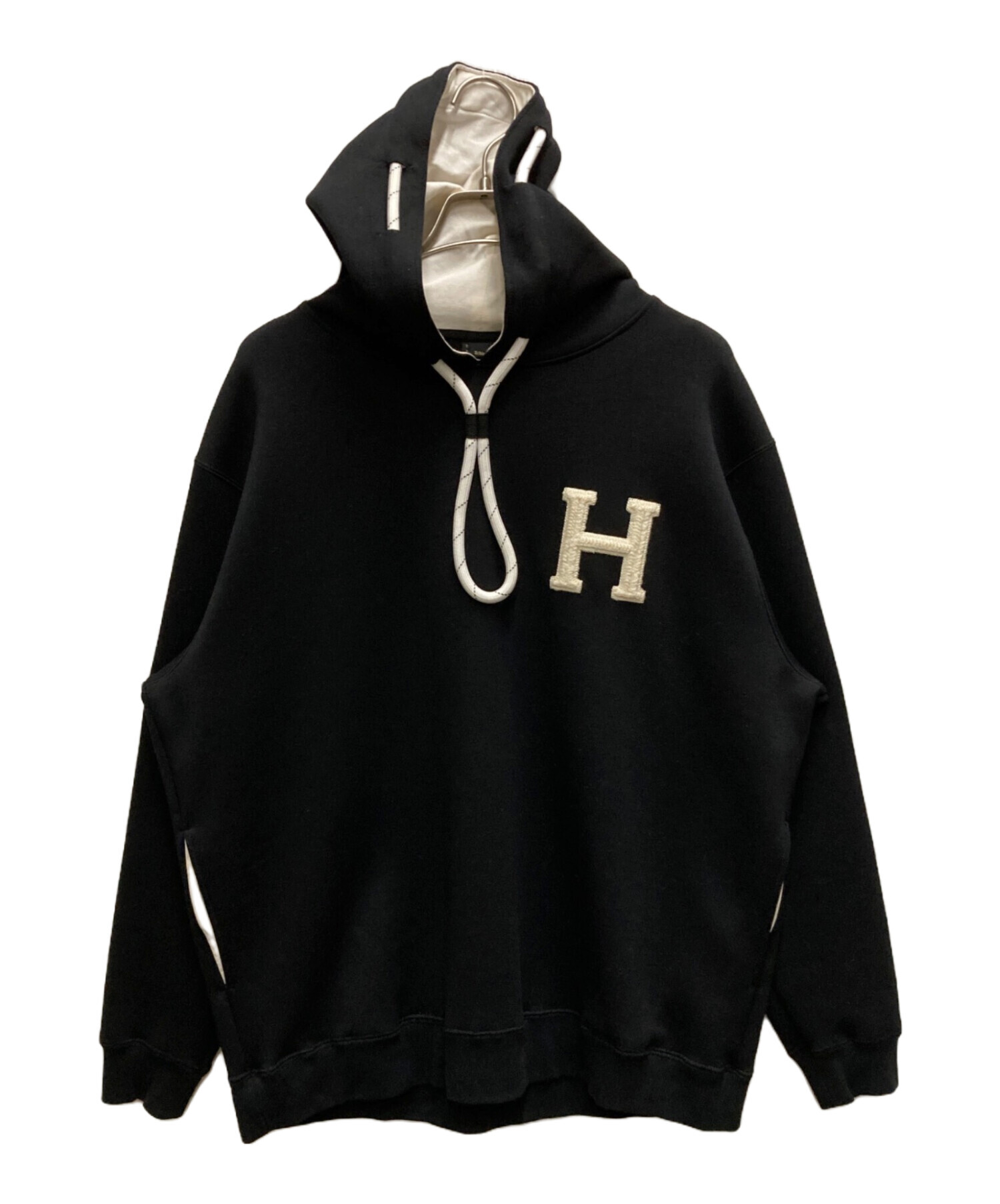 中古・古着通販】D him (ダブルスタンダードクロージングヒム