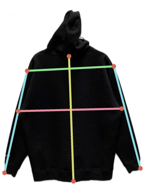 中古・古着通販】D him (ダブルスタンダードクロージングヒム