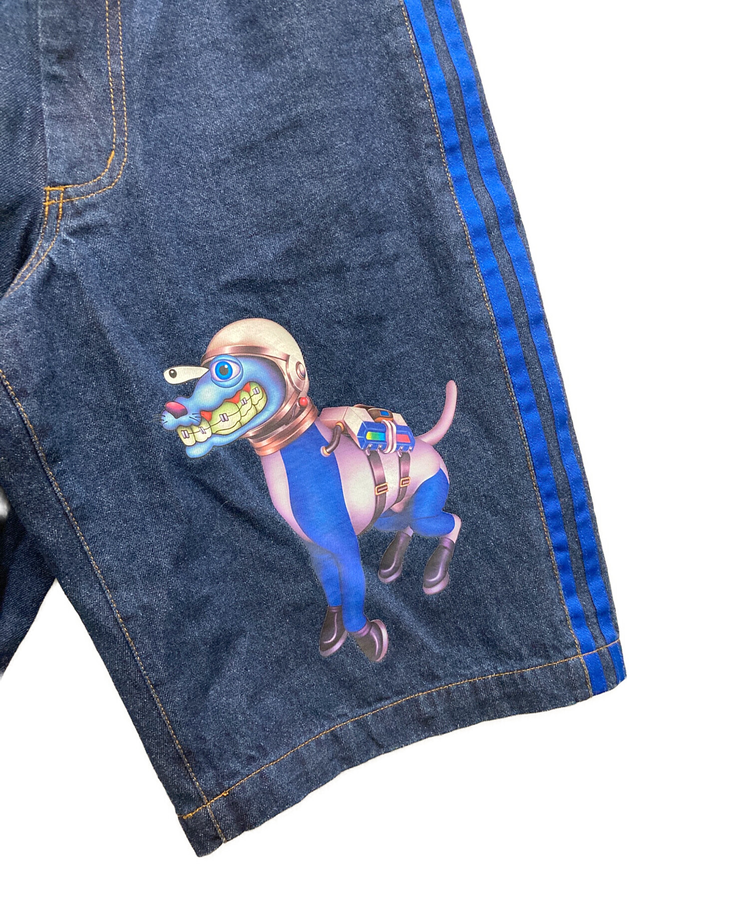 中古・古着通販】adidas Originals (アディダスオリジナル) KERWIN