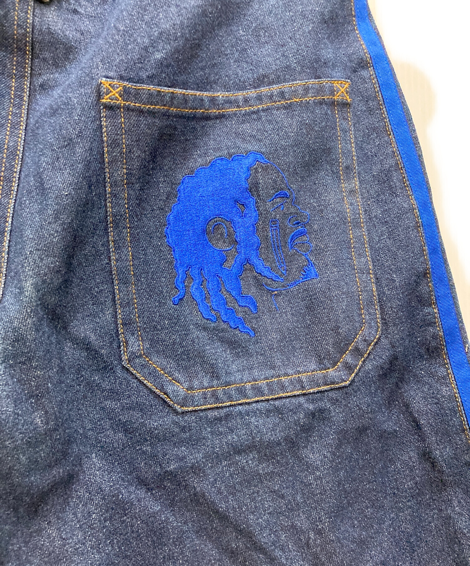 中古・古着通販】adidas Originals (アディダスオリジナル) KERWIN