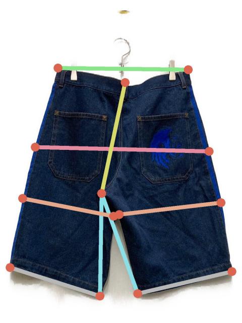 中古・古着通販】adidas Originals (アディダスオリジナル) KERWIN