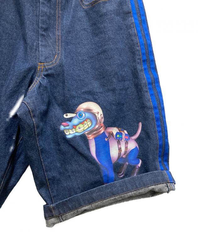 中古・古着通販】adidas Originals (アディダスオリジナル) KERWIN