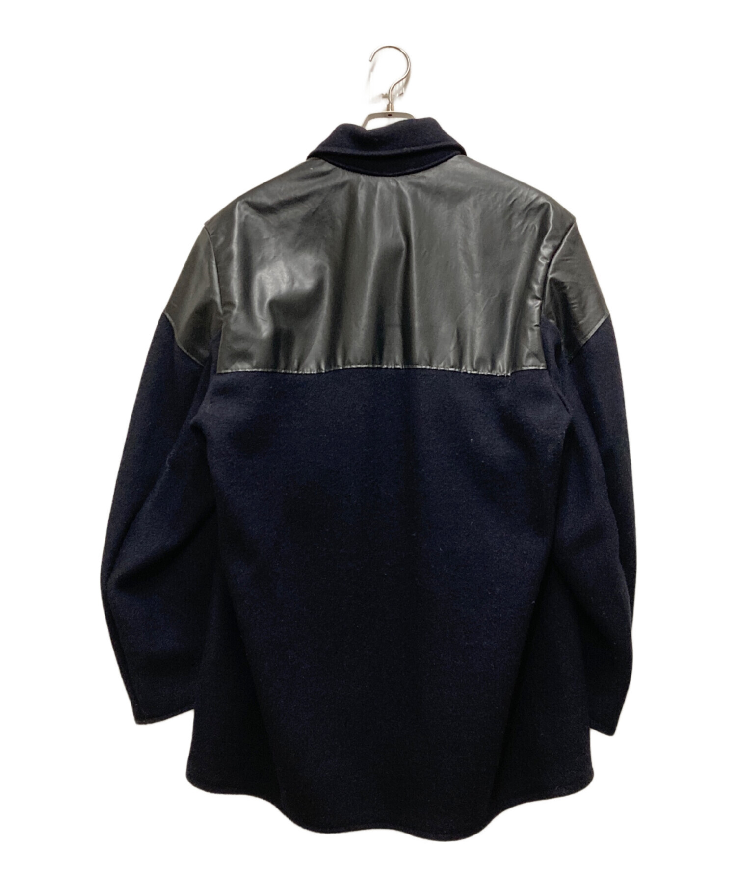 中古・古着通販】British Vintage (ブリティッシュヴィンテージ) 推定