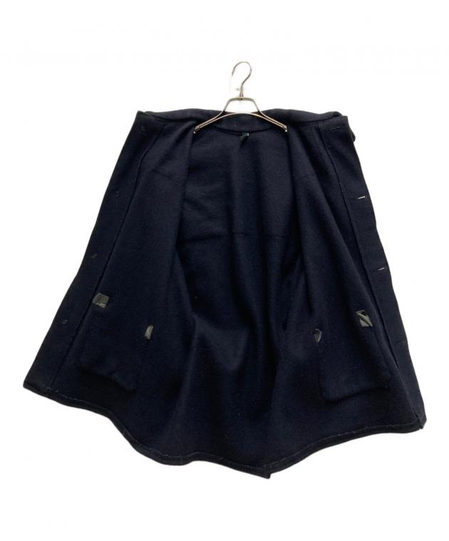 中古・古着通販】British Vintage (ブリティッシュヴィンテージ) 推定