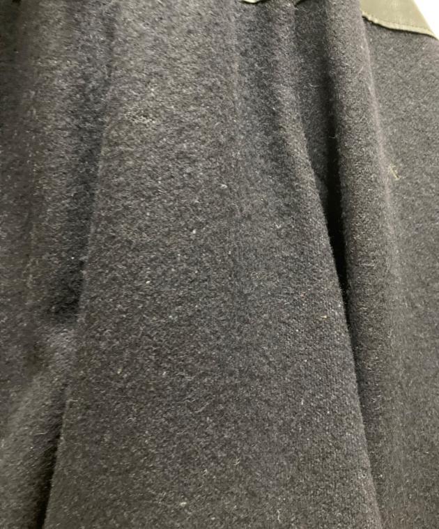 中古・古着通販】British Vintage (ブリティッシュヴィンテージ) 推定