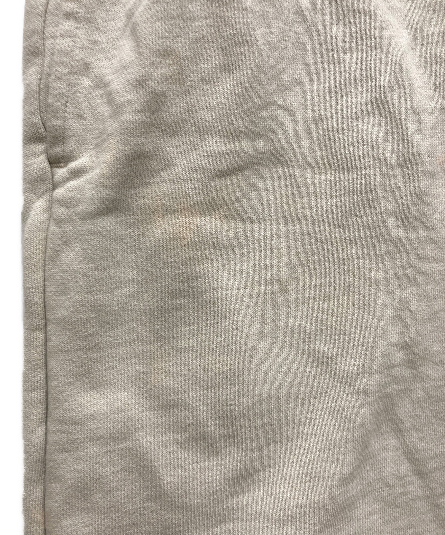 中古・古着通販】A BATHING APE (アベイシングエイプ) ワンポイント