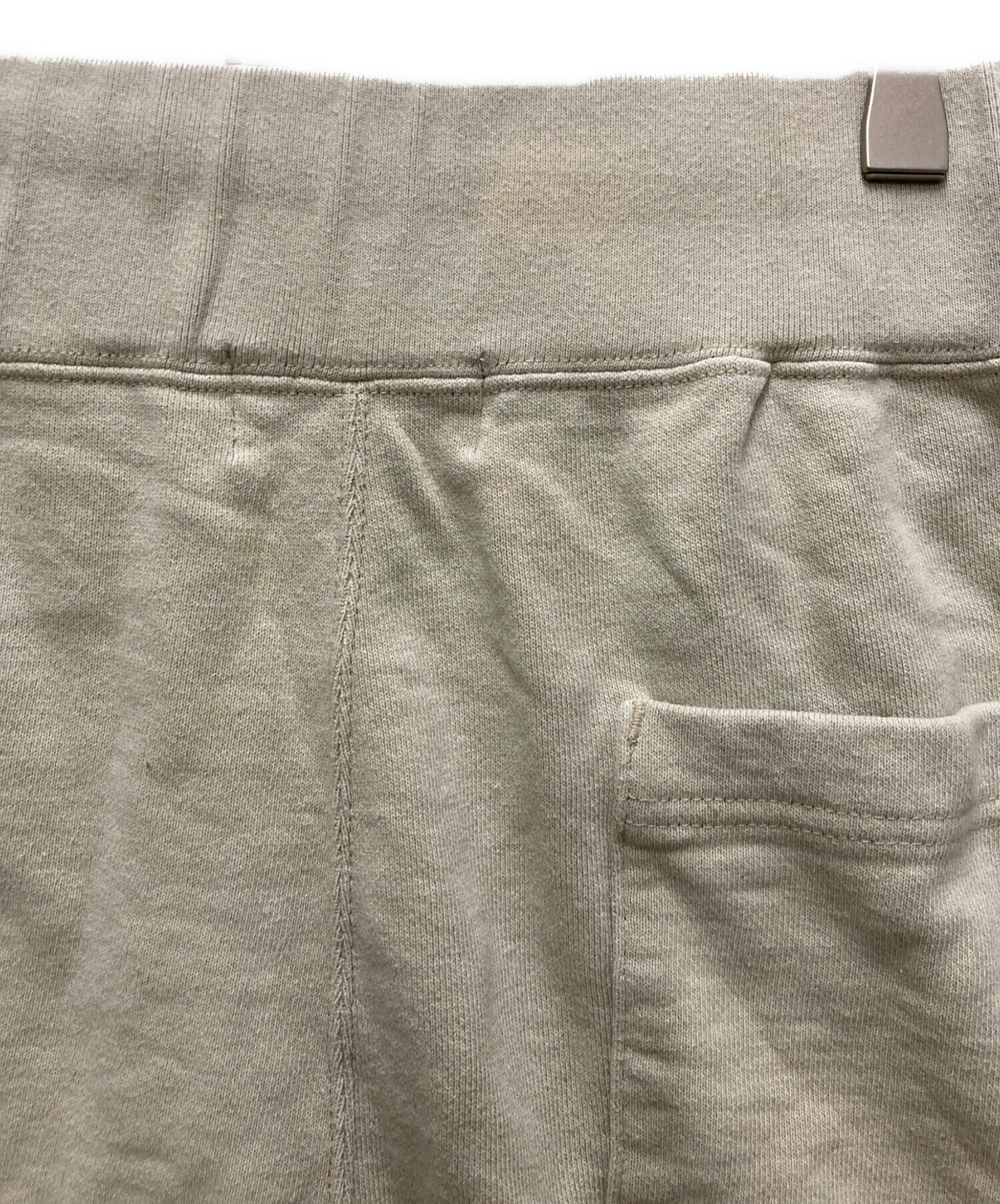 中古・古着通販】A BATHING APE (アベイシングエイプ) ワンポイント