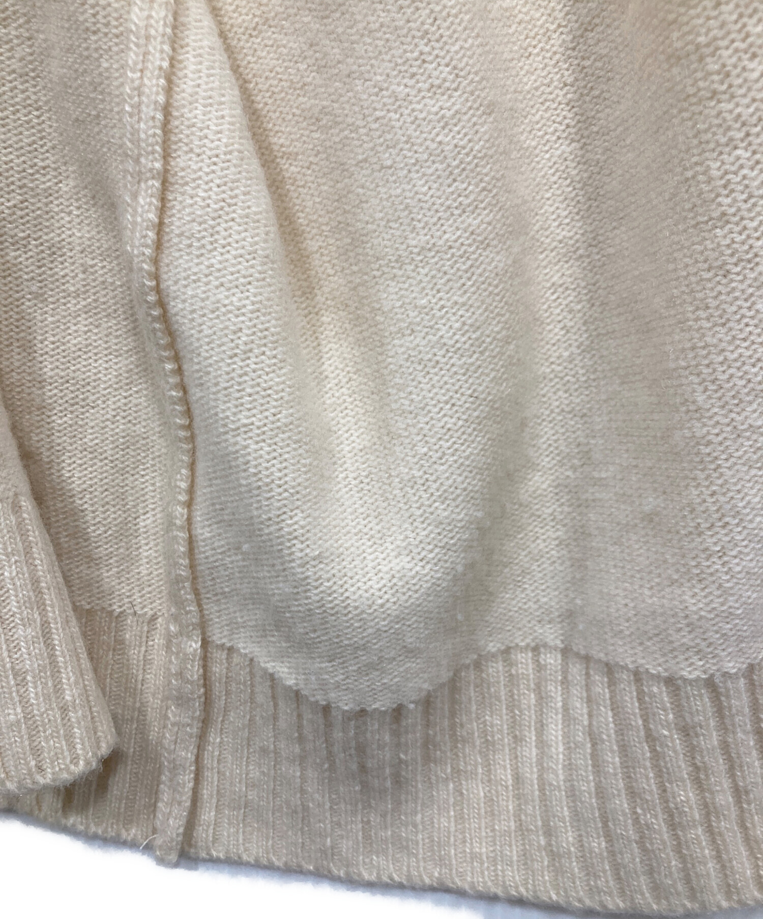 中古・古着通販】TRUNKPROJECT (トランクプロジェクト) バイカラー