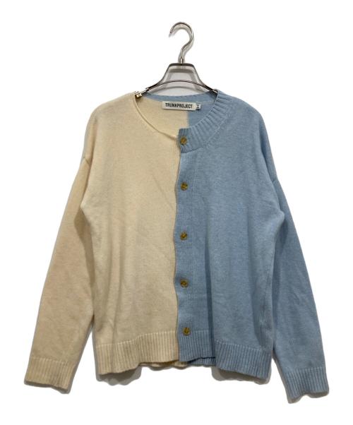 trunk project オーバーサイズ カーディガン 3049005351424156_01_5265w.jpeg