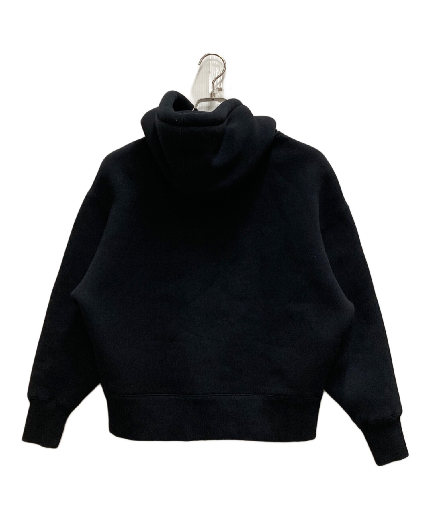 中古・古着通販】AMI Alexandre Mattiussi (アミアレクサンドルマ