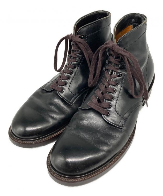 中古・古着通販】Alden (オールデン) BEAMS PLUS (ビームスプラス