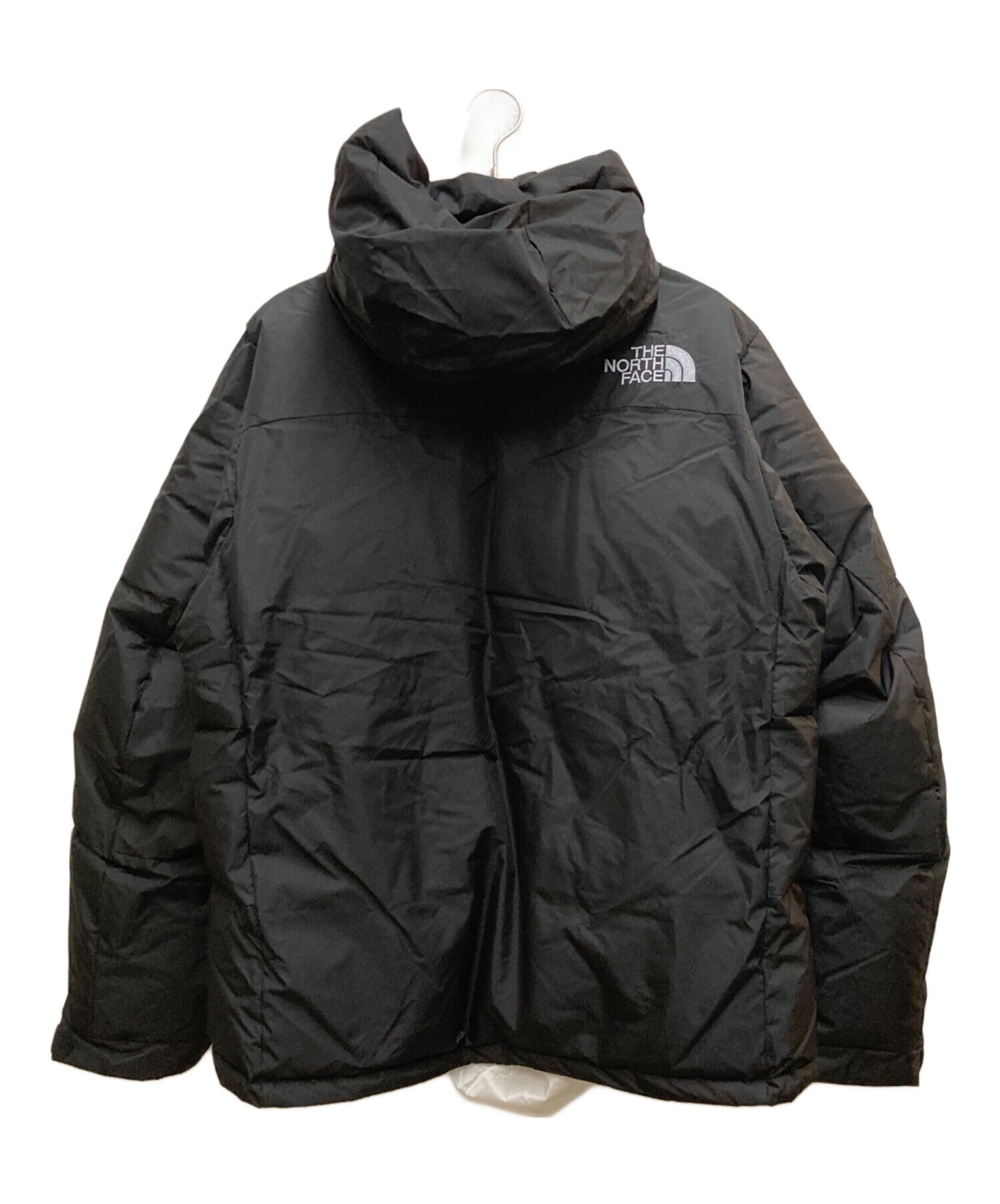 中古・古着通販】THE NORTH FACE (ザ ノース フェイス) バルトロライト 