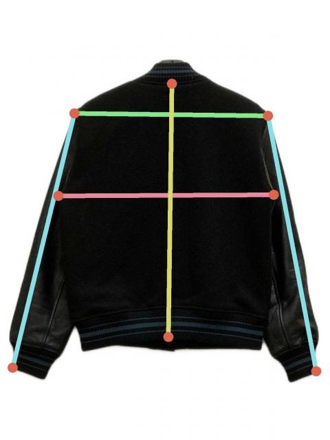 中古・古着通販】POLO RALPH LAUREN (ポロ・ラルフローレン) アイ