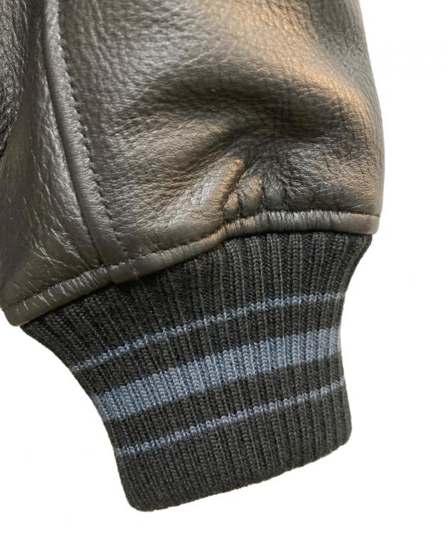 中古・古着通販】POLO RALPH LAUREN (ポロ・ラルフローレン) アイ