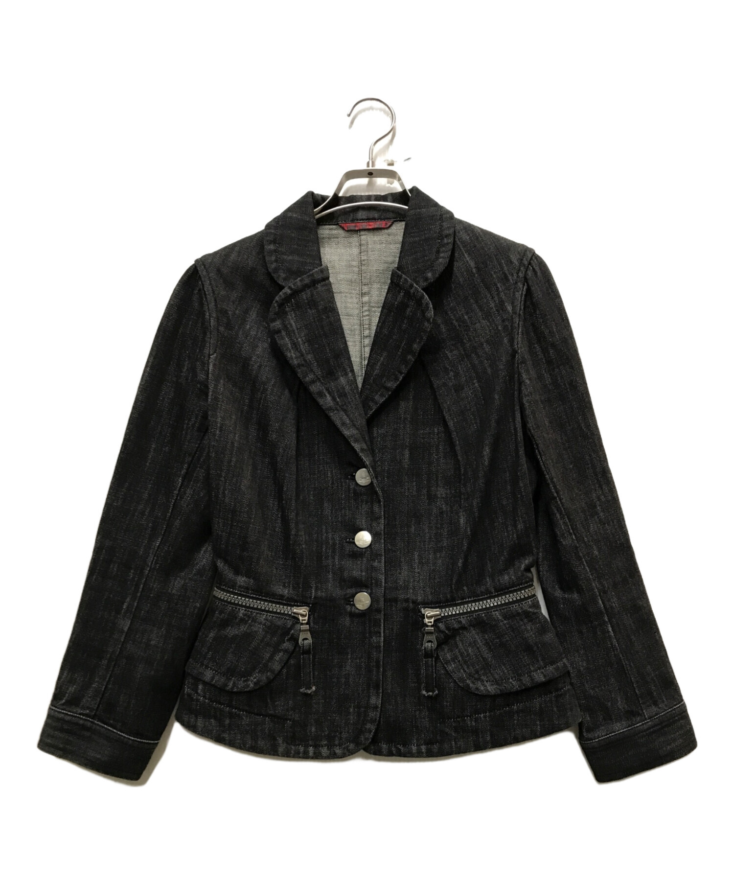 中古・古着通販】Vivienne Westwood RED LABEL (ヴィヴィアンウエスト 