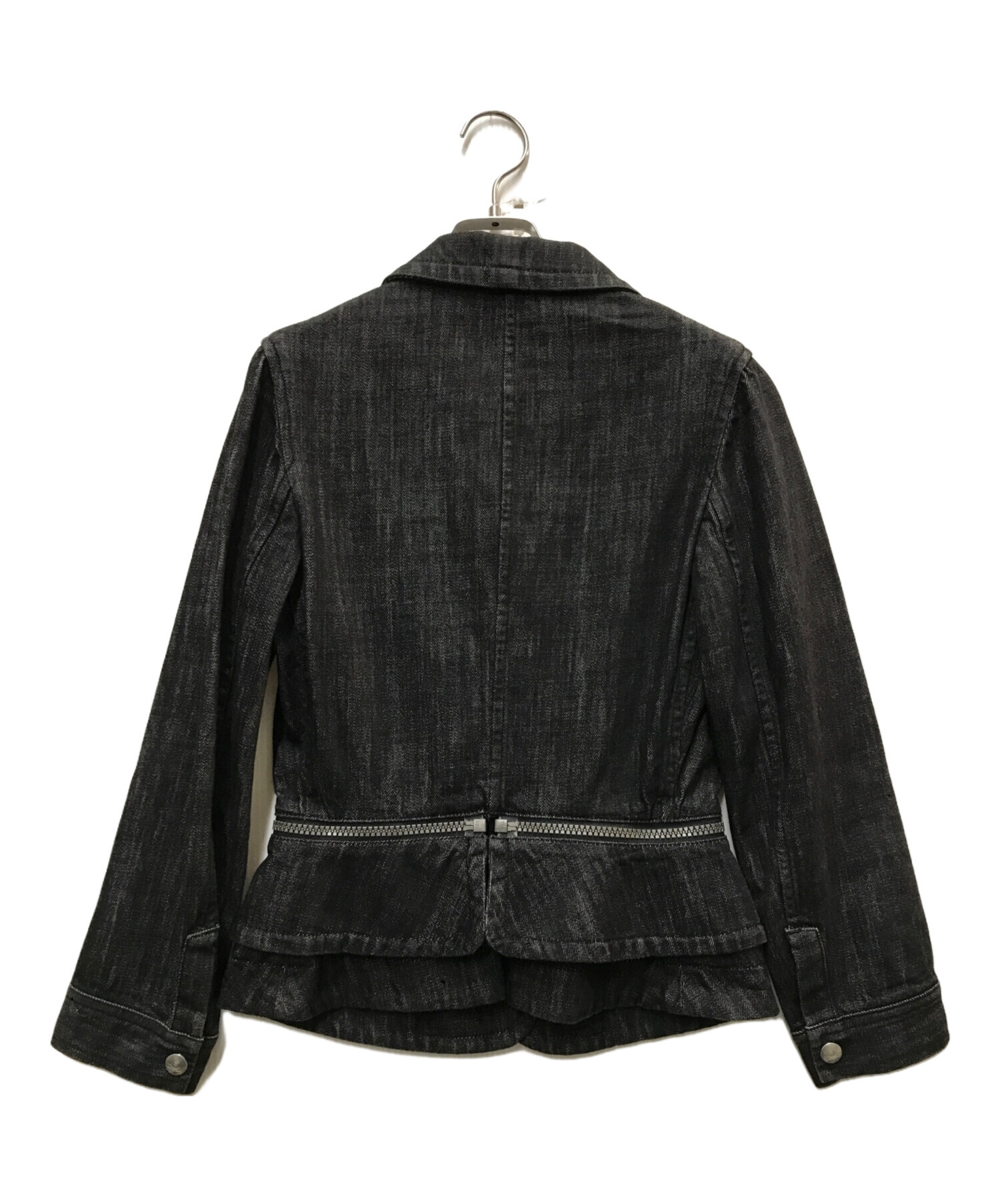 中古・古着通販】Vivienne Westwood RED LABEL (ヴィヴィアンウエスト 