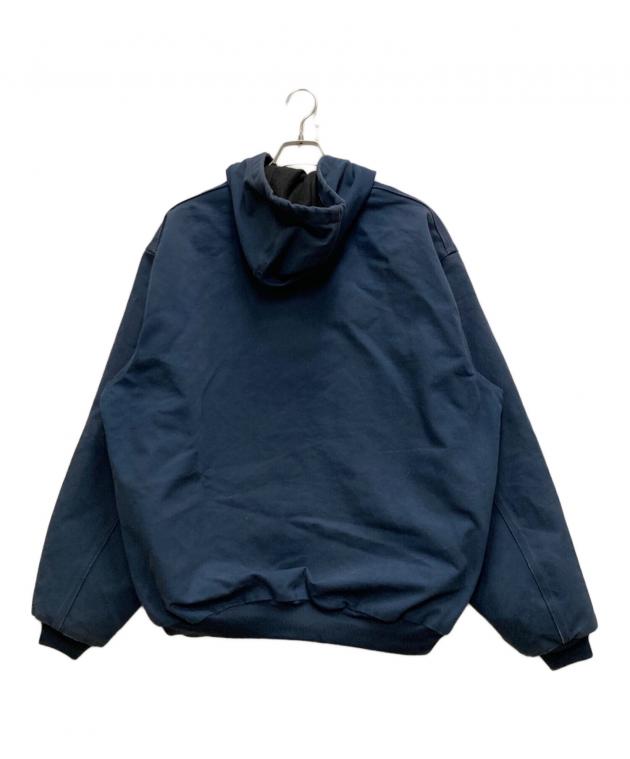 中古・古着通販】CarHartt (カーハート) アクティブジャケット