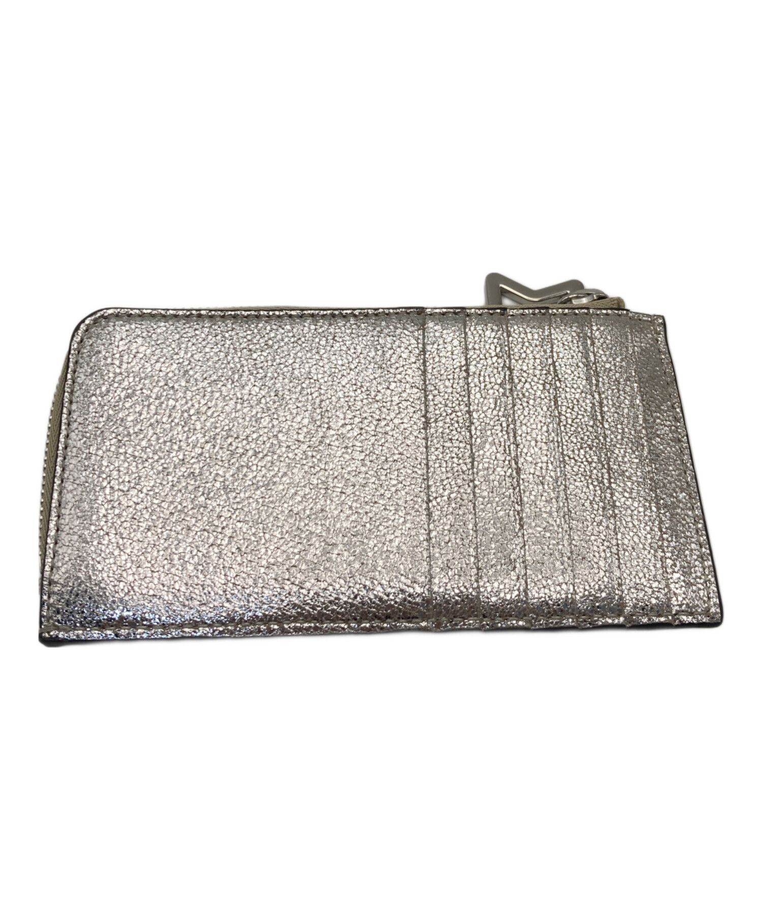 中古・古着通販】JIMMY CHOO (ジミーチュウ) スタースタースタッズ