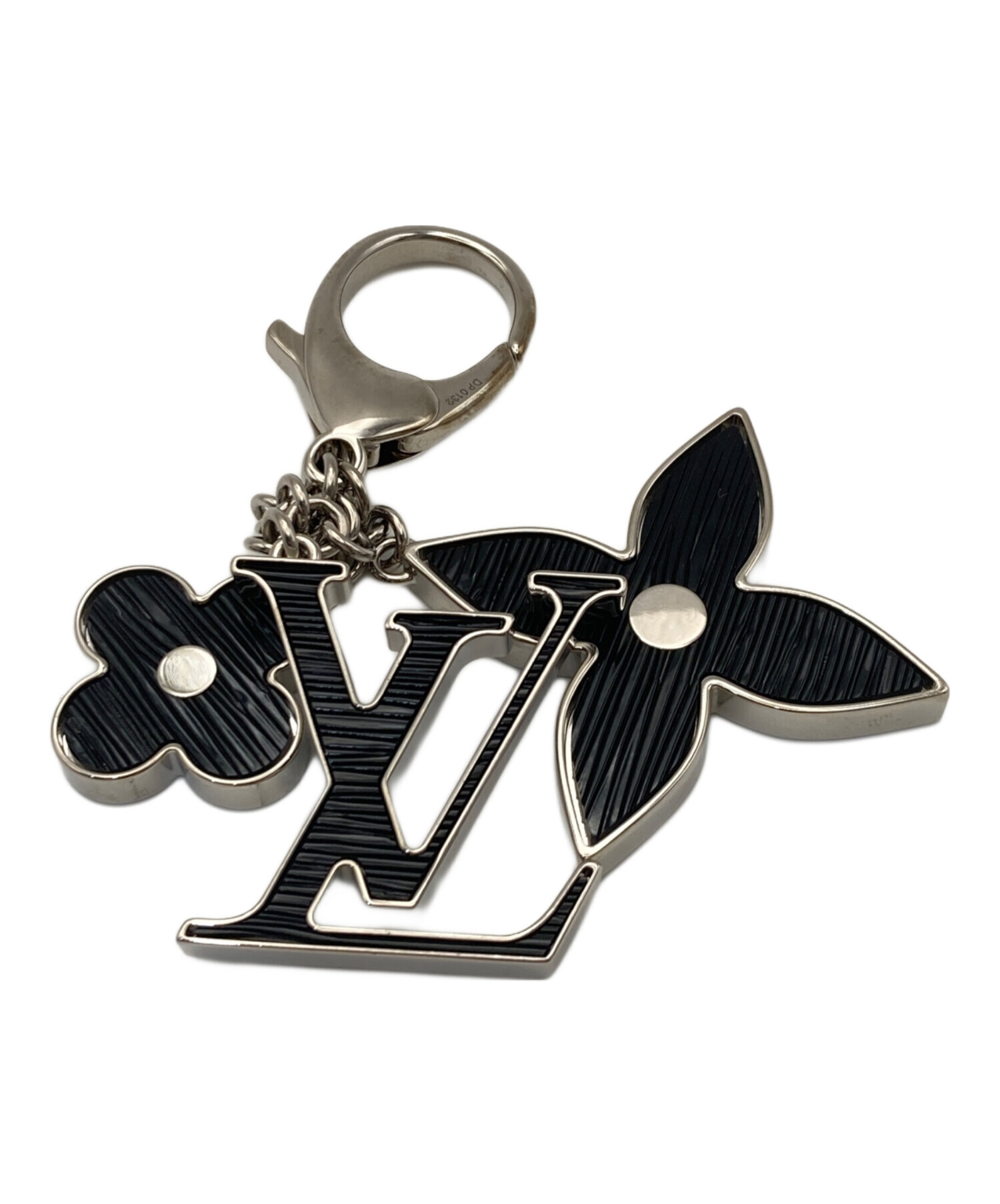 中古・古着通販】LOUIS VUITTON (ルイ ヴィトン) ビジューサック