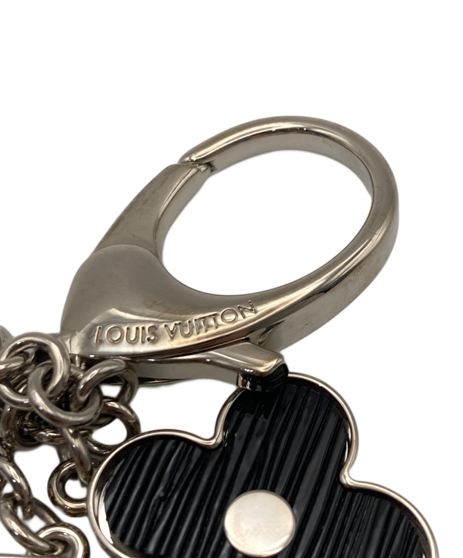 中古・古着通販】LOUIS VUITTON (ルイ ヴィトン) ビジューサック