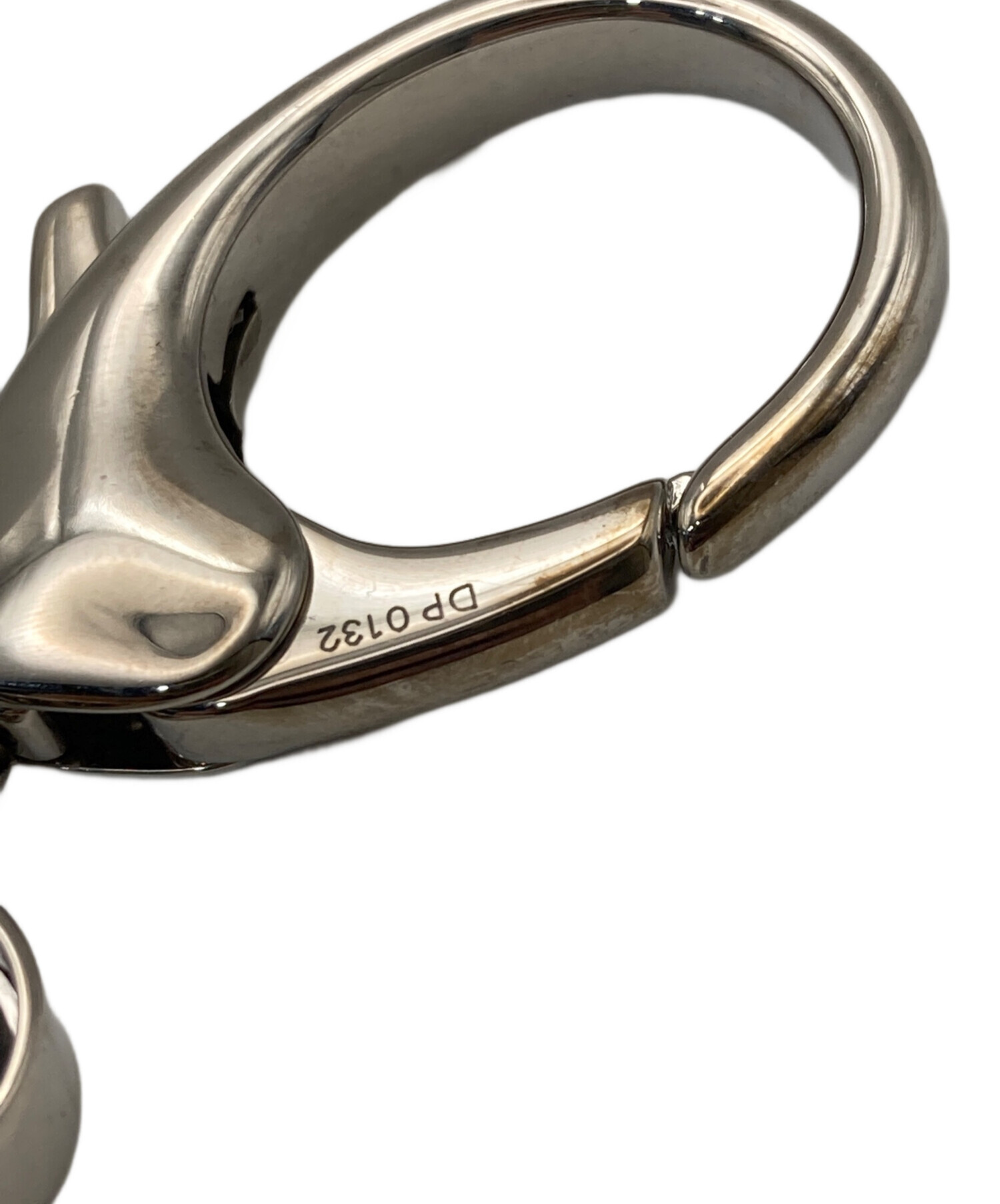 中古・古着通販】LOUIS VUITTON (ルイ ヴィトン) ビジューサック