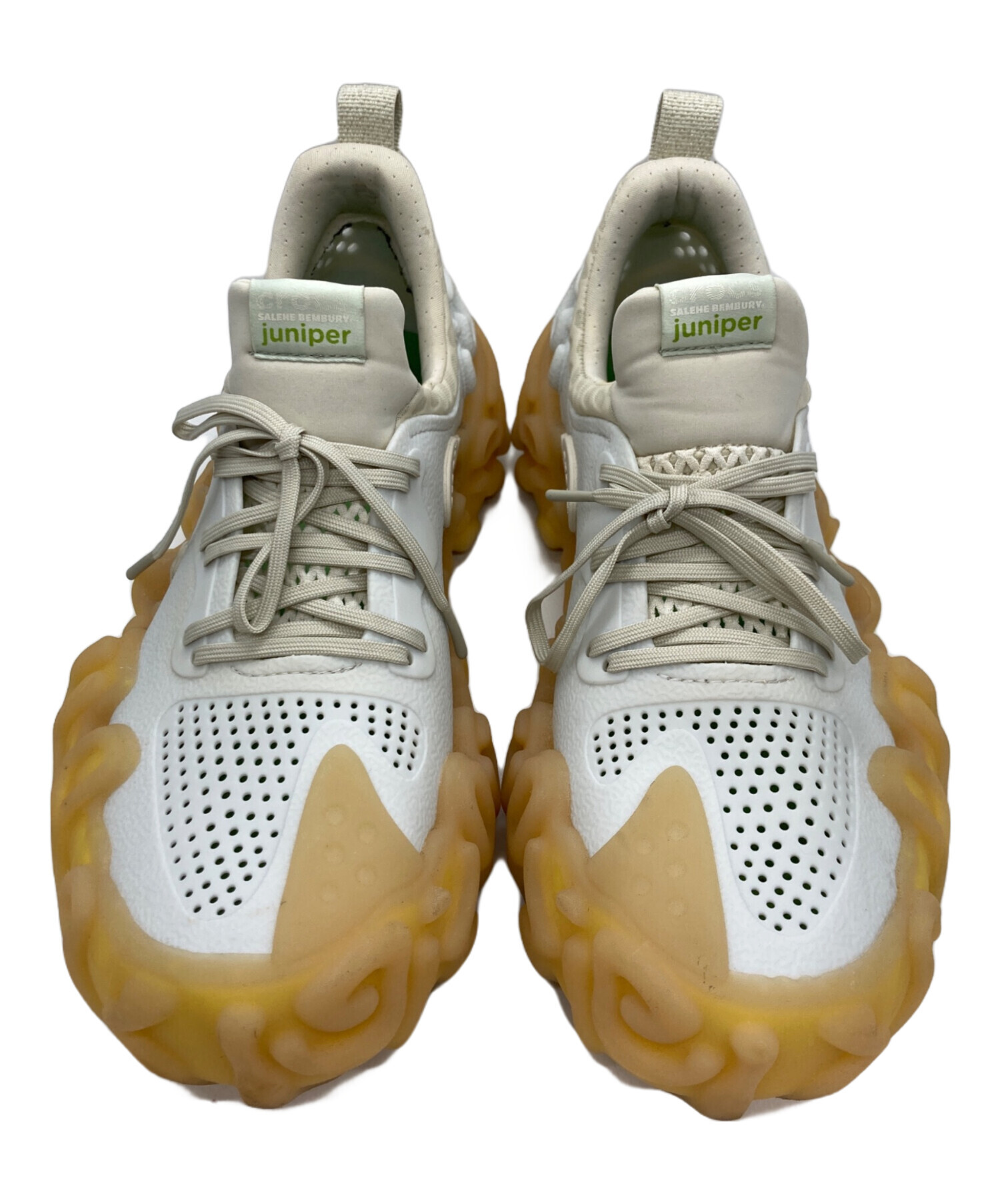 中古・古着通販】crocs (クロックス) Salehe Bembury 'Juniper