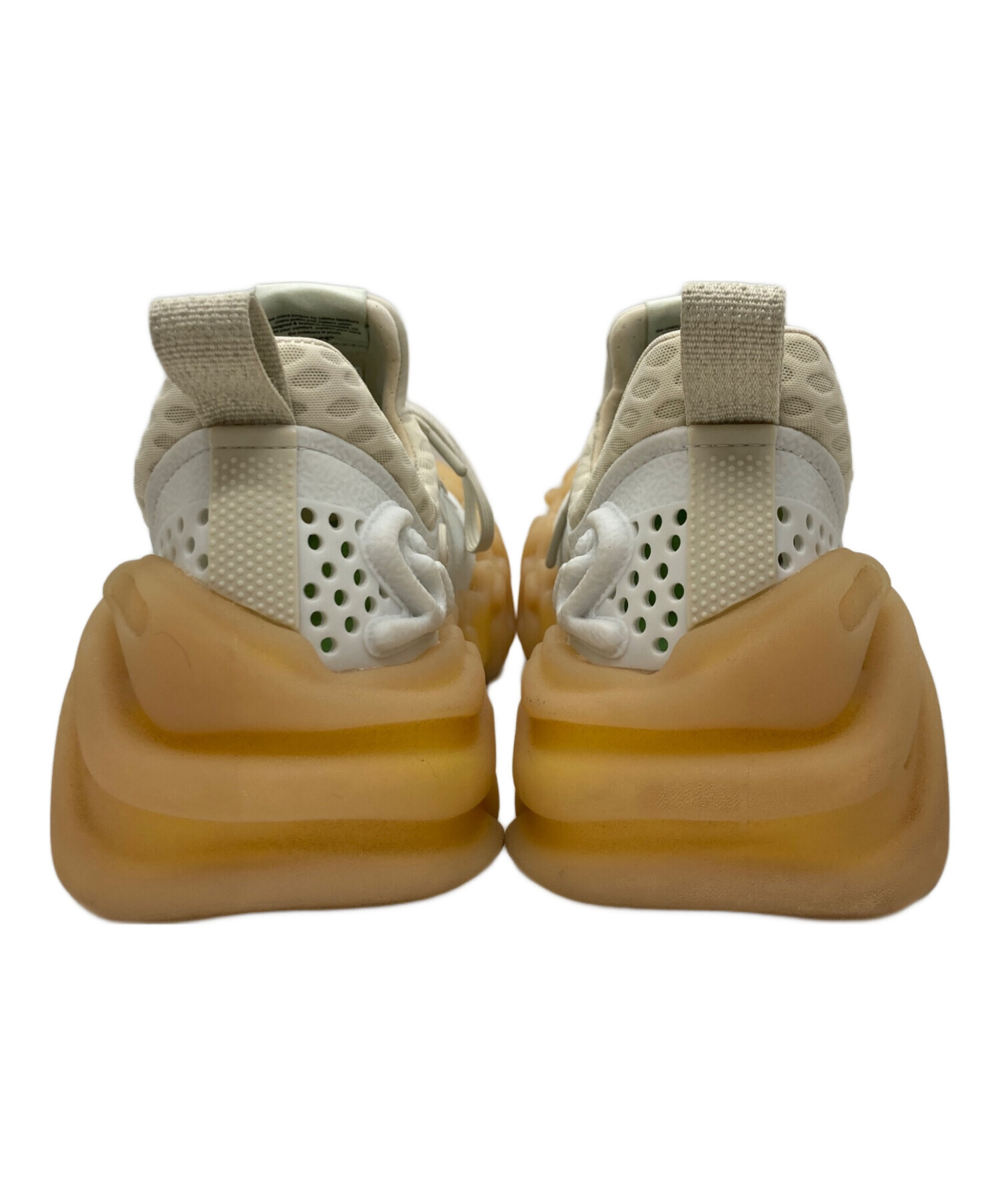 中古・古着通販】crocs (クロックス) Salehe Bembury 