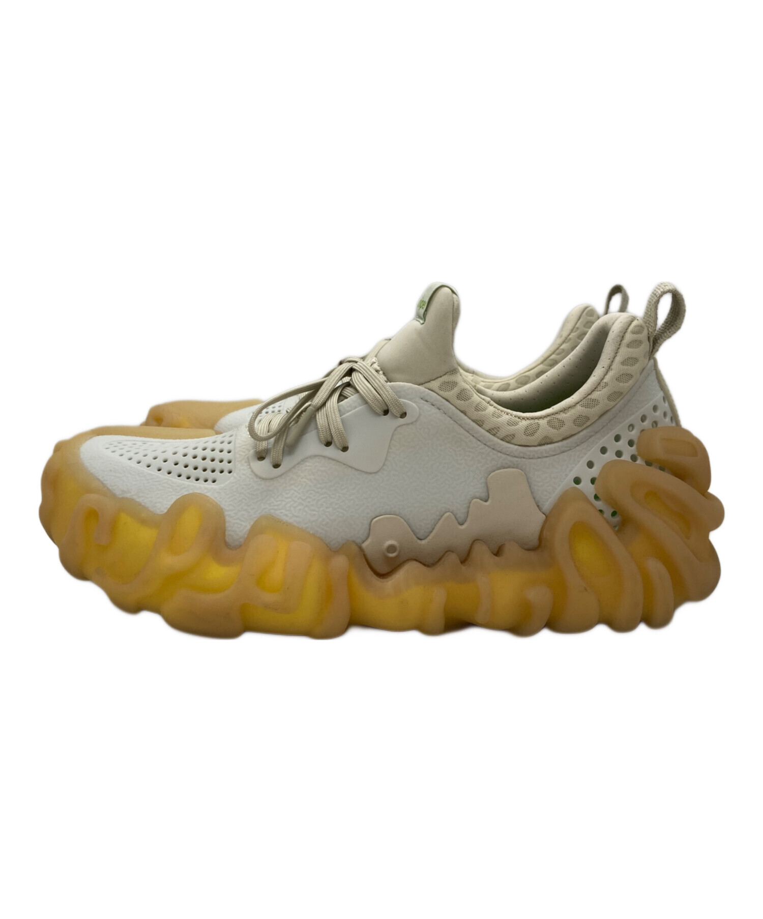 中古・古着通販】crocs (クロックス) Salehe Bembury 
