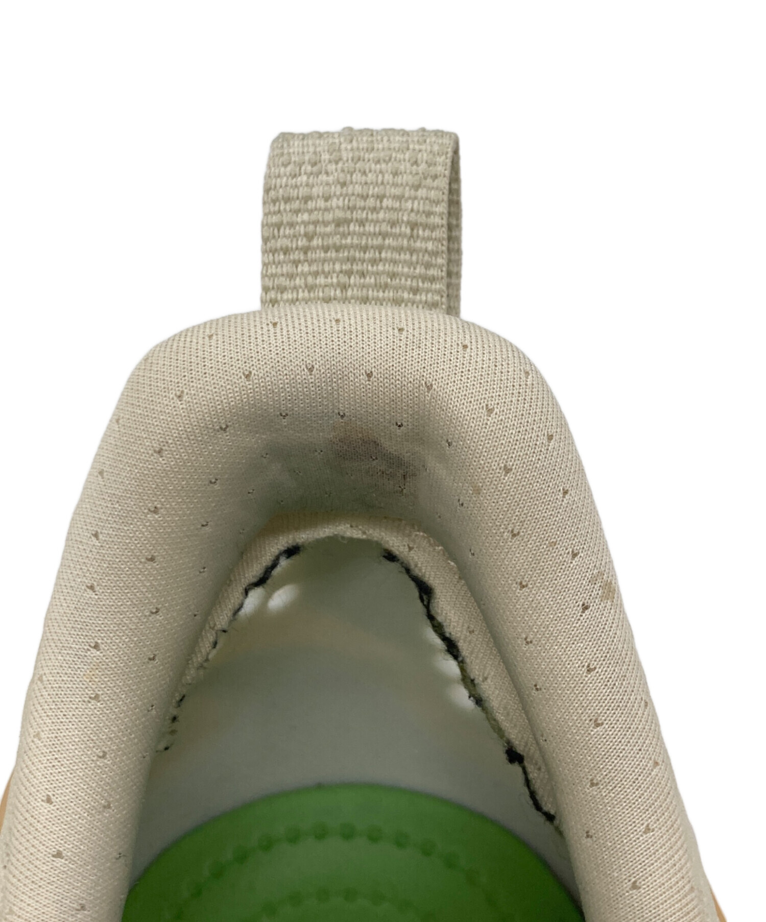 中古・古着通販】crocs (クロックス) Salehe Bembury 'Juniper
