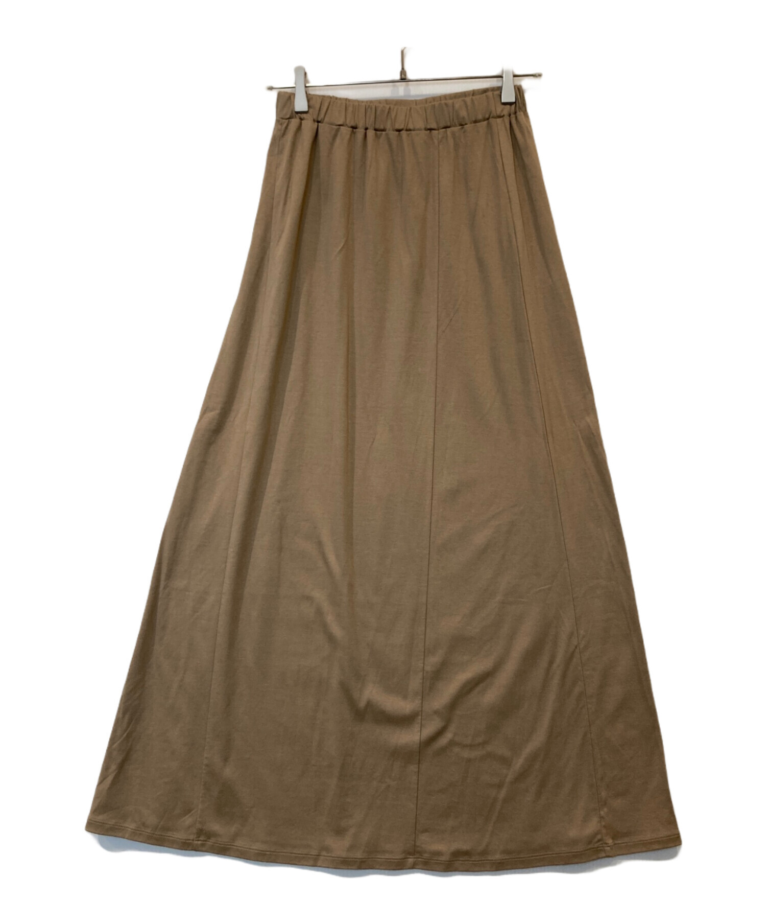 中古・古着通販】RIM.ARK (リムアーク) Back volume skirt set up